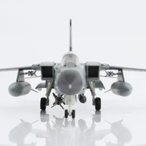 Sddace7550daf4e58a0f184e736523605l