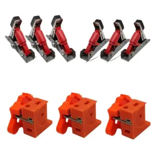 Sddb0438440b4498caa92d10c03fc895dk