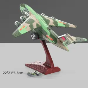 Sddb45c0bac0c458298989a1e987da973B