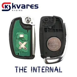 Sddbba2dd2ce54c1fbd22213320857f11w