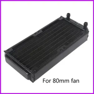 Sddbe039b051b444f846815af7b9781ecx