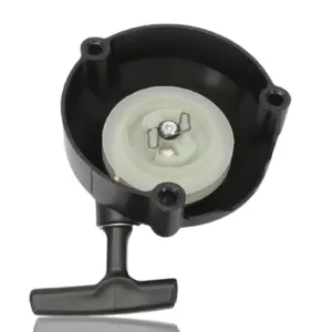 Sddc9bbe971b34e2687ee9e3efeaeb9cfe