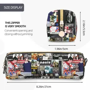 Sddcb745ad69d4d2998a32f497058919d3