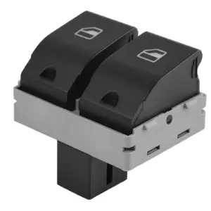 Sddce7e4a0bf74815b62cf2d8bc6a012dI