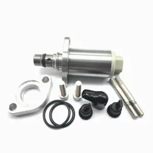 Sddd1b332f0a943e6b0982a71374c3681V