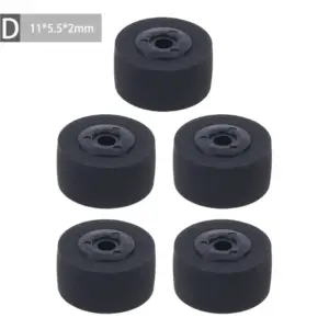 Sdddad8ef8a704449b5860598dae088d9m