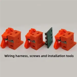 Sdddde4641d09470b87e3704d7fd13313n