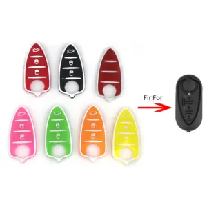 Sddde0596b02a464dbf761ab010ad7459O