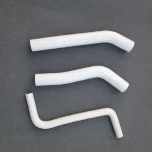 Sdde273c28feb462d8399696b2ae2fdab1