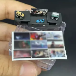 Sdde2b58c747d4feead66fb52d10144973