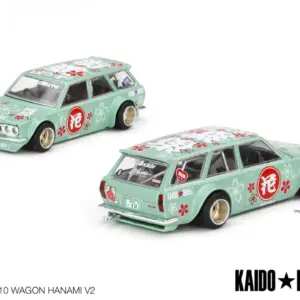 Skyline R33 Datsun 1:64 Diecast Model 54 Sdde9964c9b6f4ae6bf6465d92e1e16dd5