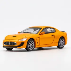 Sddf02bba24504824842bb874ac66931a9