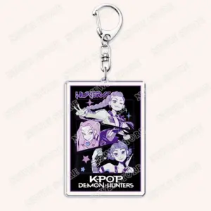 Sddf3e26cfc0549af912979f64deeccacx