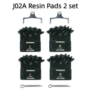 Sddf4aaa6321f43e7853c5950788082f5S