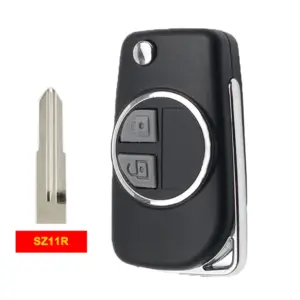 Sddf5f531f8264cb79a45b3c669b7069br