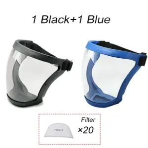 Sddf62762809d45fc9e2ceed6bf4820e9H