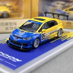 Sddf8f4cec97f476fb8a7091f4c3d9520I