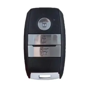 Sde039a6113cd467b9a9612aefced45a71