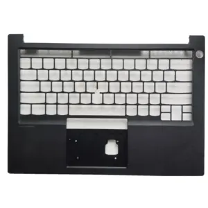 Sde048655502c47b2885e6d6d6355486do