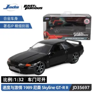 Sde09848eba014d1fb3e38c962d0f1294l