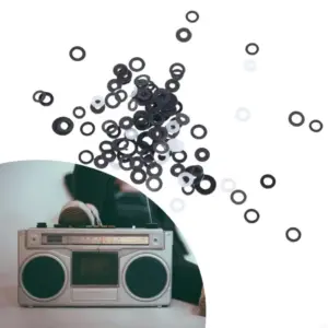 Sde0dff17d94f4710b63f55c6be6771be5