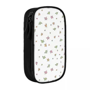 Heartstopper Leaves Stylish Pencil Case 17 Sde17518bb1b6406eb9d3cc23f0e266b3Q