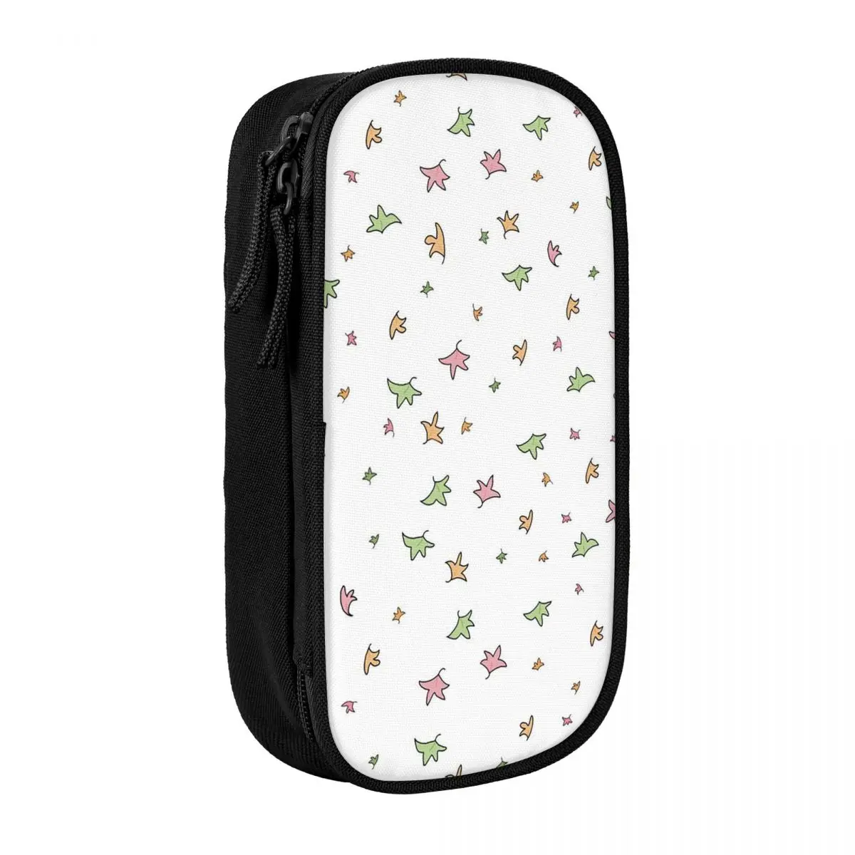 Heartstopper Leaves Stylish Pencil Case 9 Heartstopper Leaves Stylish Pencil Case - Image 9
