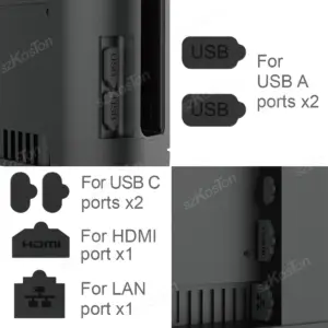 Sde1dabbdeed54df0b503d92b483e675ce