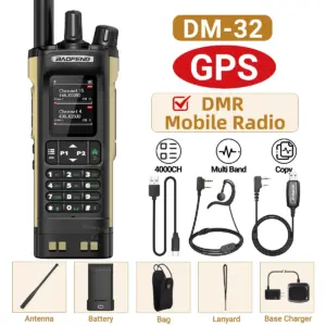 Sde21b2fa45b147a3a364a21982f9fe9fF