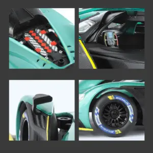 Sde27c3da9eb84d0f94f82bbee3f6ddadO