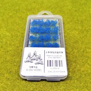 Sde2c99ccf6c14584a002f3989ff44426Y