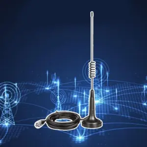 Sde2f0b3a9118479a9d3c0d04e51be571j