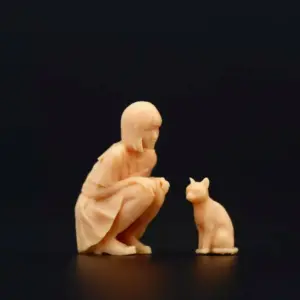 Sde30378c16dc4f469bf26b9be2d0232b5