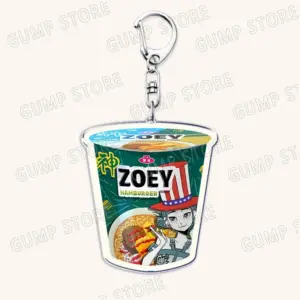 Sde355506619a4c5fb63bd93641a353cen