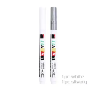 Sde3e3990a5cb4994b05ae9eb8d4af388g