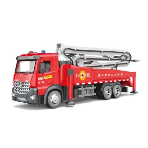 Sde4101a28f374277942a5a9243d2d832h