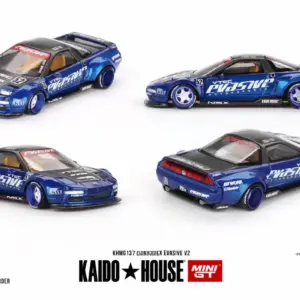 Skyline R33 Datsun 1:64 Diecast Model 75 Sde416aa793cb4190bdeaab5d6598e5c8K