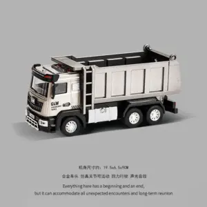 Sde5354b0db704aeeb92dbebb8621c848p