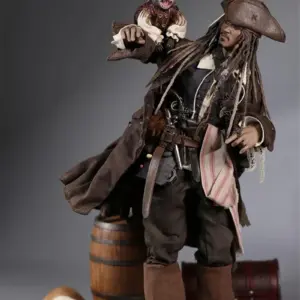 Sde58245af4fc47e0a9eece97fd186bf56