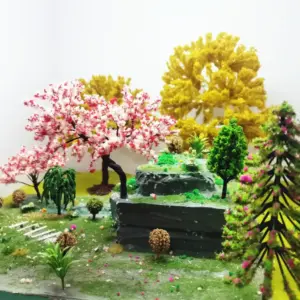 Sde5a77cec4064de69fa51d09a09bee55N