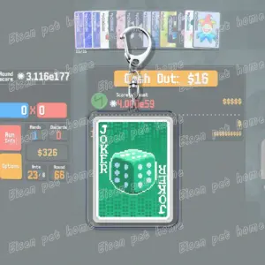 Sde69fbac742f42a29f4f5ecd779d048eU