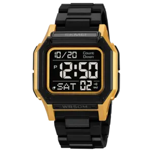 Sde7b0b098ea54500b4ad9f115645ec35j