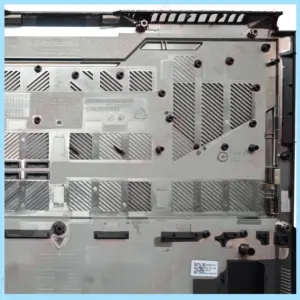 Sde81ca2f772e4be6a219816a97c7dedf1