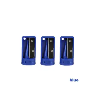 Sde89baa7d408461ea7bf556201b6f5708