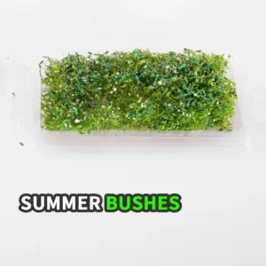 Sde8a851a55354516b6939ada41cb13f5m