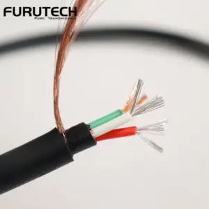 Sde8be5464f4a4df8a4b57db0ec3ad4229