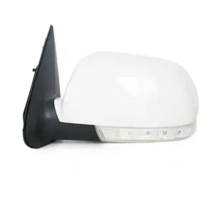 Sde8bfdfa23554674b77eaad20217447cG