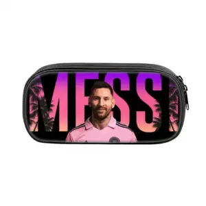 Sde8cd08f1f1f423eb980e92f612f48aaU