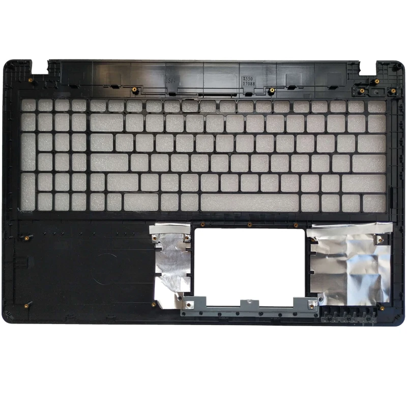 ASUS Laptop LCD Back Cover for A550 F550C R510C 4 ASUS Laptop LCD Back Cover for A550 F550C R510C - Image 4