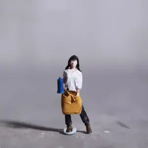 Sde93ca8fcc1f48d09c427f6c2ed03e61L